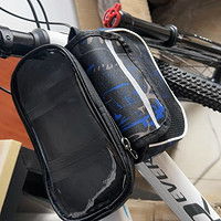 永久騎行裝備選購(gòu)指南 從山地車到防水梁包，什么值得買？