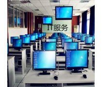 計算機維修與服務的核心原則與實用指南