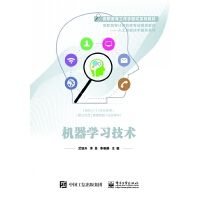 當(dāng)數(shù)字遇見生命 計(jì)算機(jī)技術(shù)在現(xiàn)代醫(yī)學(xué)中的革命性應(yīng)用